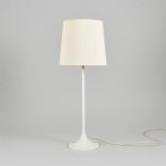 618810 Table lamp
